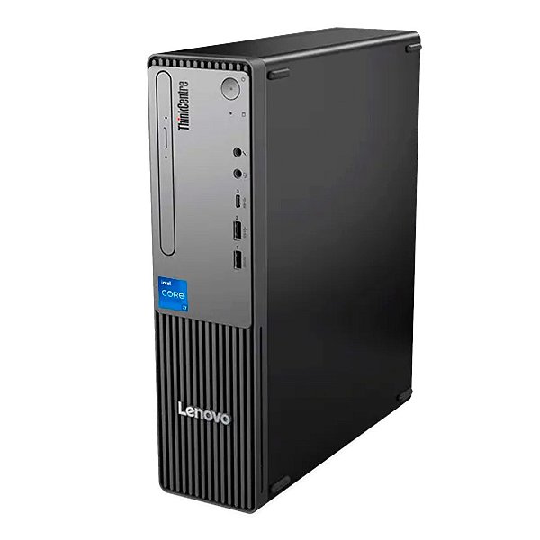 Desktop Lenovo Neo 30s G5 SFF Intel Core i7-13620H 16GB 512GB SSD Windows 11 Pro - 13dj0009bo