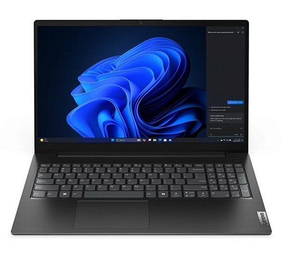 Notebook Lenovo V15 G4 R5-7520U 16G 512 W11P - 83uy0009bo
