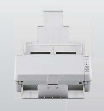 Scanner Ricoh SP A4 Dupl. 20ppm SP1120N - pa03811-b005