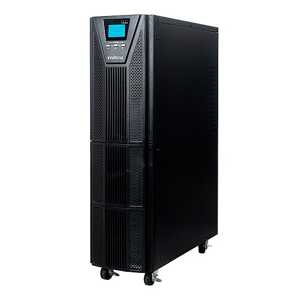 Nobreak Intelbras DNB 6000VA-220V-TW - 4822048