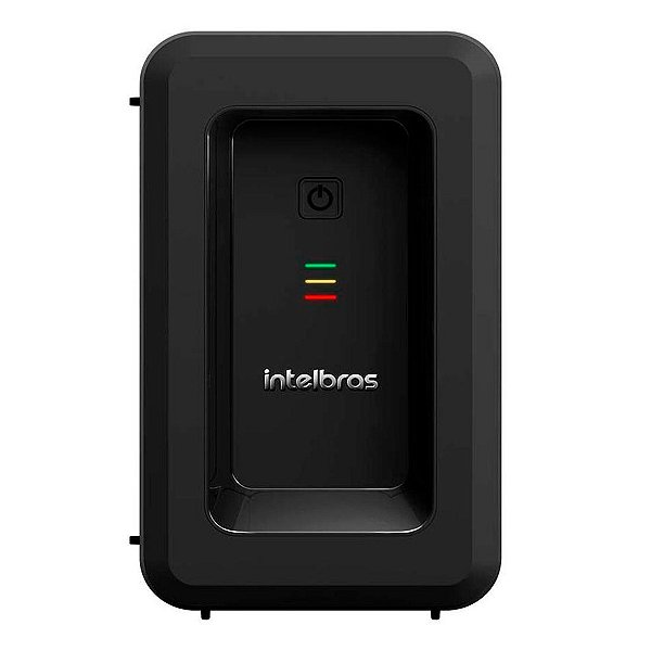 Nobreak Intelbras ATTIV 1200 VA Bivolt - 4822209