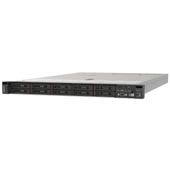 Servidor Lenovo ISG SR630v3 6548Y 32C 128GB - 7d73ubul00