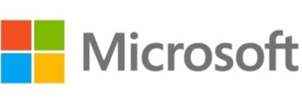 Microsoft Office 365 A5 Education Faculty Pricing 1 Ano CSP - cfq7ttc0lhpm-019