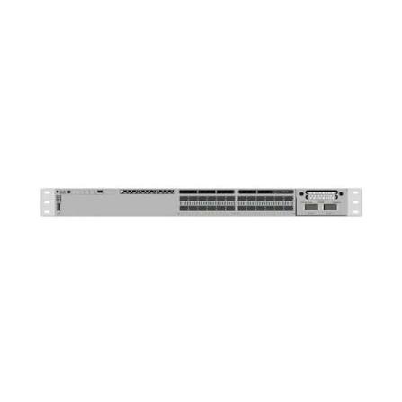 Bundle Cisco Meraki 1X C9300-24S-M, 1X MA-PWR-CORD-BR-O, 1X LI - ci-c9300-24s-m-002