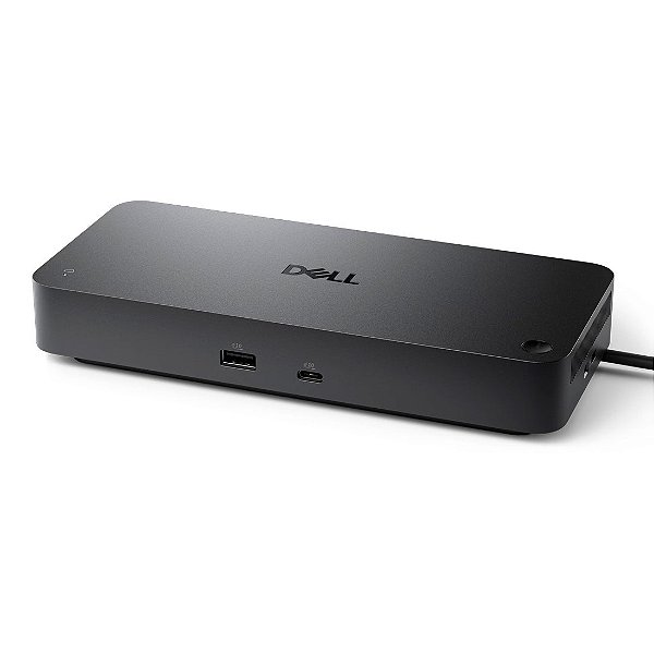 Dock Station Dell CSG SD25 Inteligente 130W - 210-brpz