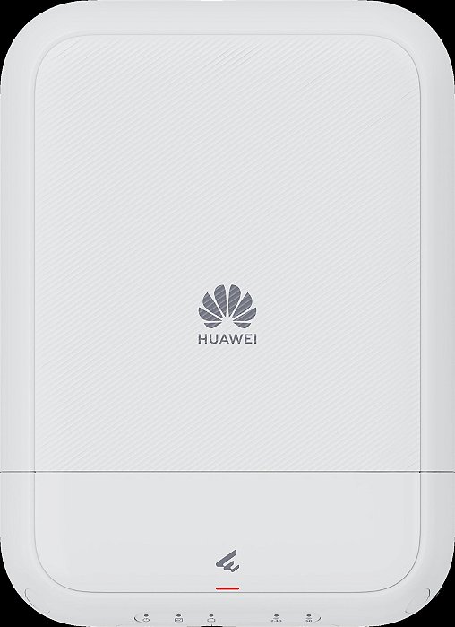 Access Point Huawei eKit Outdoor Wi-fi 7 - AP771 - 50088525