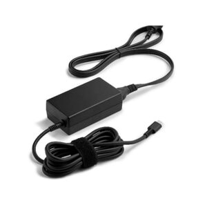 Fonte de Alimentação HP Poly USB-C 65W - b92svaa_ac4