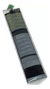 Refil de Tinta Brother GTX Preto 700ml - bgcx40k07000112