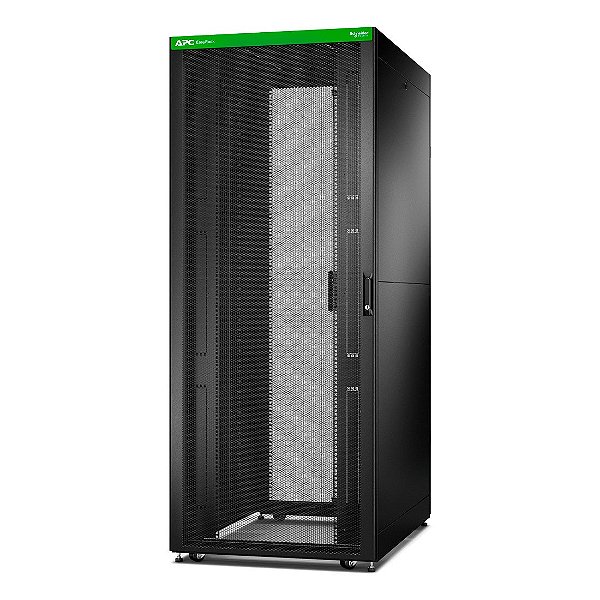 Rack APC Easy 42U 80mm x 1100mm - er8212