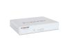 FortiGate-80F 8 x GE RJ45 ports 2 x RJ45 SFP shared media WAN portsFG - fg-80f-ha