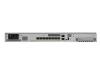 Cisco Firepower 1140 NGFW Appliance, 1U - fpr1140-ngfw-k9