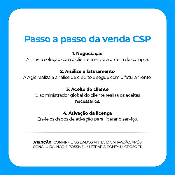 Win Server Standard Core SLng AS OLV2LNL1YAq Microsoft CSP - mb-9em-00303