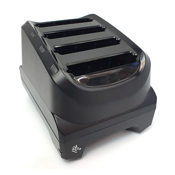 Carregador de Bateria Zebra para Coletores TC21 e TC26 com 4 posições - SAC-TC2Y-4SCHG-01 - p_sactc2y4schg0