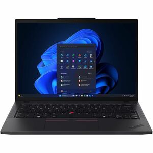 Note T14 G6 U5-235U 16GB WIN11 Pro 512GB SSD 1Y Ps - 21qd002kbo