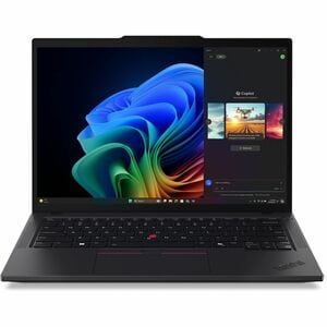 Note Lenovo T14 G6 U7-265U 1X16 1X16GB WIN11 Pro 512GB SSD 1Y Ps. - 21qd002lbo