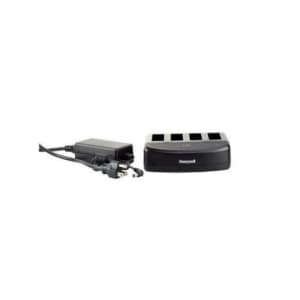 Acess Rpx Doca de 4 Posiaaess. - 220540-000