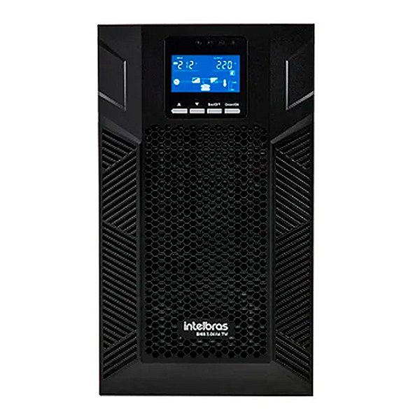 Nobreak Intelbras DNB 1500VA-220V-TW - 4820115