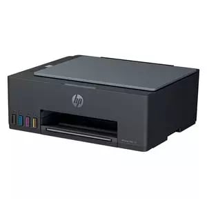 Multifuncional HP Smart Tank 581 com Wireless e sem Adf - 4a8d5a_ak4