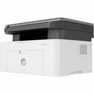 Multifuncional HP Mono Laser 135W Wireless (A4) Voltagem 220V - 4zb83a_ac8