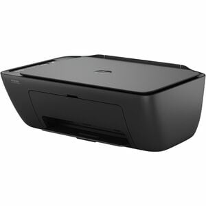 Multifuncional HP Jato de Tinta Ind Advantage 2874 Wifi - 6w7g2a_ak4