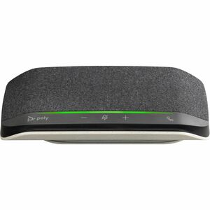 Speakerphone Poly Sync 10 USB-A/C - 772c3aa