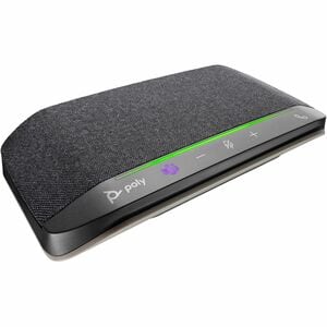 Sync 10 SY10-M USB-A/C. - 77p34aa