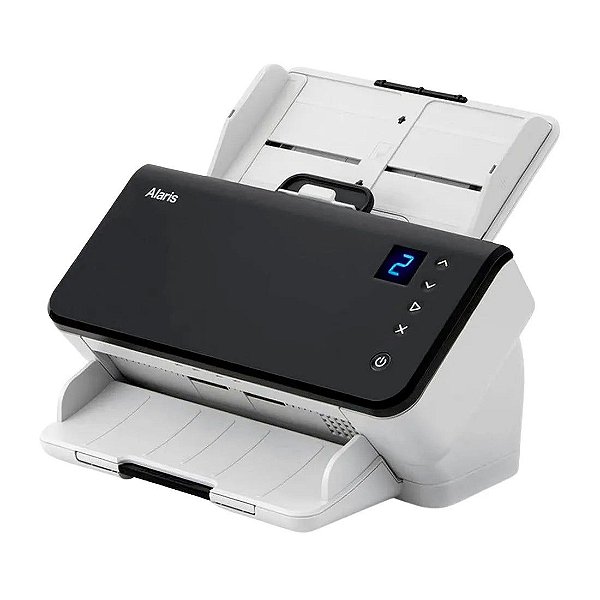 Scanner Kodak E1040 - 8011892
