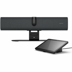 Jabra Camera Panacast 40 Vbs - 8721-231