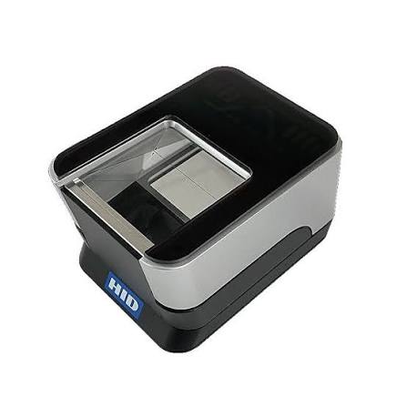 Scanner Biom Trico Fap 45 (Guardian 45) - 920205-01