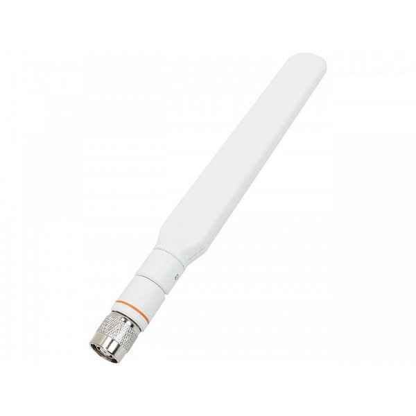Antena Cisco Aironet Dual-band Dipole 2.4Ghz 2Db - air-ant2524dw-rs