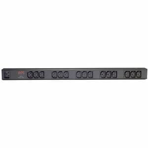 Pdu Basica 120/230V 16A Entiec-320 C20 - Sai (15)C133 - ap9572
