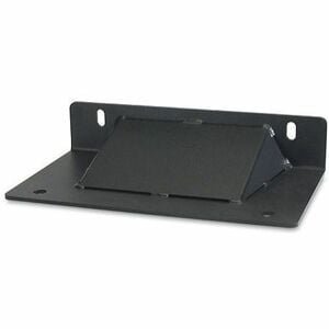 Base de Estabiliza O para Rack AR3100 - ar7700
