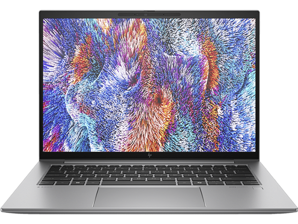 Zbook HP G11 Firefly R5 8640HS Home 16GB 512GB SSD 14.0 1B - b4py7la_ac4
