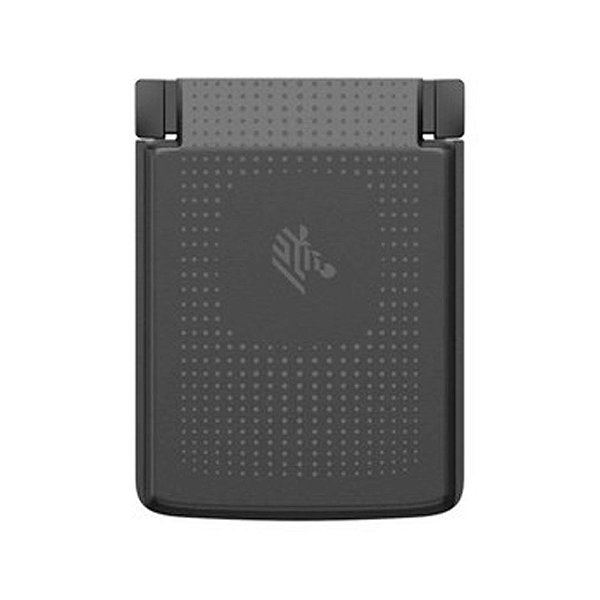 Bateria Zebra 3800mAh para TC22 e TC27 - BTRY-TC2L-2XMAXX-01 - btry-tc2l2xmaxx
