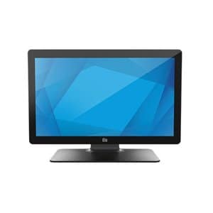 Monitor Touch Screen Elo 2202L 22 Pcap Anti-Reflexo USB S/Bezel - e351600