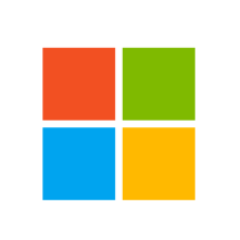 Windows Server Standard 2025 4 Core Add Coem Addlic Lics - ep2-25421-lic