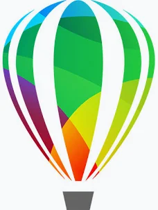 Coreldraw Graphics Suite 2023. - esdcdgs2023ml