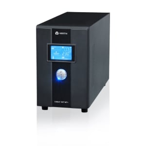 UPS 3KVA Online Dup Conv 120VAC - gxt-mt-b-3000va120
