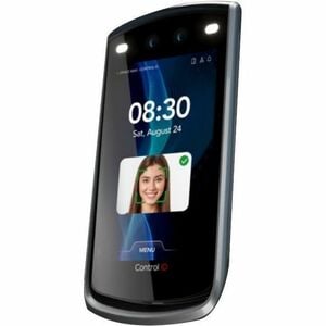 Idface Max Prox Ask. - idfmax-fp-a