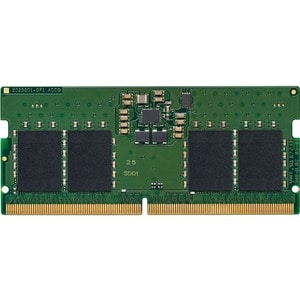 DDR5 5600MHZ - kcp556ss6-8