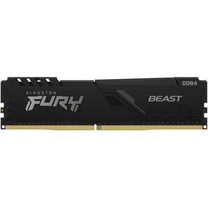 DDR4 32GB 3200MHZ CL16 2RX8 Dimm - kf432c16bb-32