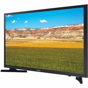 Smart Tv Samsung 32 LS32BET 2 HDMI USB Wifi Tizen - ls32betblggxzd