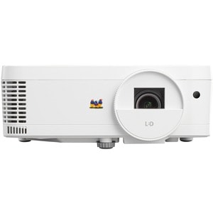 Projetor Viewsonic Wxga LED 3000 Lumens 1280X800 - ls500wh