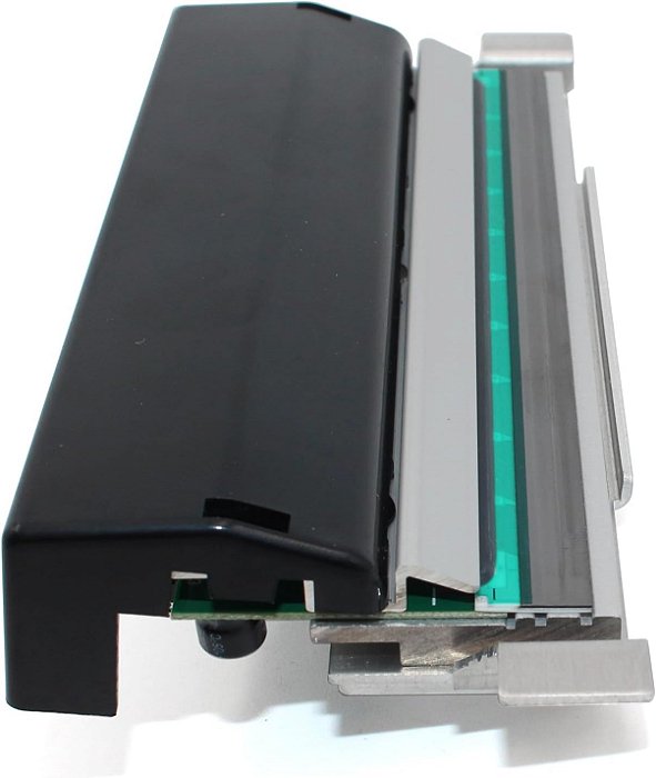 Cabeça de Impressão Ori ZT410 ZT411 - p1058930-010