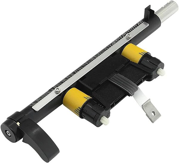 Kit, Barra Alternânc ZT420, ZT421 - p1058930-107