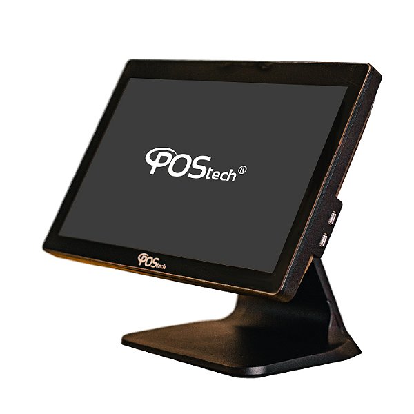 All In One 1 Screen 17.3 N95 8GB 128GB - pos1795-s