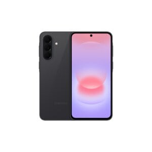 Smartphone Galaxy A37 5G 128GB Preto - sm-a376bzahzto