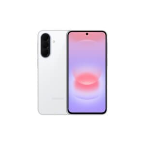 Smartphone Galaxy A37 5G 256GB Branco - sm-a376bzwlzto