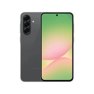 Smartphone Galaxy A56 5G 128GB Preto - sm-a566ezkszto
