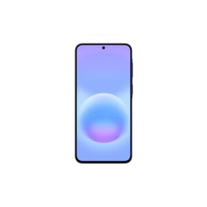 Smartphone Galaxy A57 5G 256GB Azul - sm-a576bdbczto